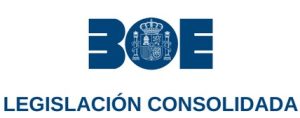 Ley 12/2022, de 21 de diciembre, de Servicios Sociales de la Comunidad de Madrid