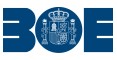 Resolución del acuerdo sobre criterios comunes de acreditación.