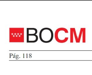 Resolución 4324/2025, de 10 de octubre, de la Dirección General de Evaluación, Calidad e Innovación,